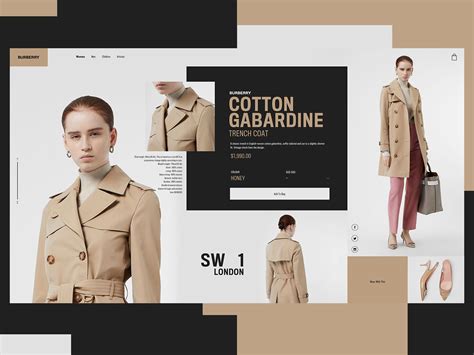 portasoldi burberry|burberry clothing website.